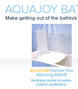 Aquajoy