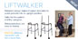 Lift Walker