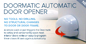 doormatic