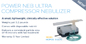 Nebulizer