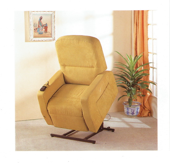 Lift Chair